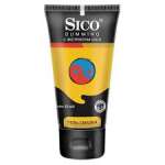 ГЕЛЬ SICO / GEL SICO