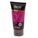 ГЕЛЬ SICO / GEL SICO