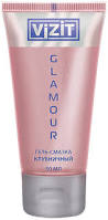 ГЕЛЬ-СМАЗКА VIZIT / GEL-SMAZKA VIZIT