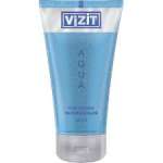 ГЕЛЬ-СМАЗКА VIZIT / GEL-SMAZKA VIZIT