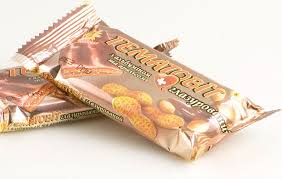 ГЕМАТОВИТ / GEMATOVIT