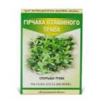 ГОРЦА ПТИЧЬЕГО ТРАВА / GORTSA PTICHEGO TRAVA
