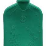 ГРЕЛКА РЕЗИНОВАЯ КОМФОРТ / GRELKA REZINOVAYA KOMFORT