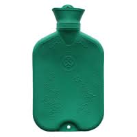 ГРЕЛКА РЕЗИНОВАЯ / GRELKA REZINOVAYA