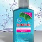 Дезодорант-ополаскиватель для полости рта ЦЕЛИТЕЛЬ / HEALER