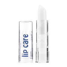 ПОМАДА ГИГИЕНИЧЕСКАЯ / POMADA GIGIENICHESKAYA