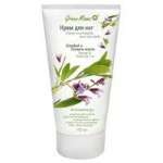 КРЕМ ДЛЯ СТОП ШАЛФЕЙ / KREM DLYA STOP SHALFEY