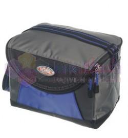 Изотермическая термосумка (большая) / SUMKA