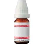 ЛМ ГРАФИТЕС 06 / LM GRAPHITES VI dilution