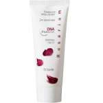 КРЕМ-ПИЛЛИНГ ПОЛИРУЮЩИЙ ДЛЯ ЛИЦА DR.SANTE ROSARIUM / KREM-PILLING POLIRUYUSHCHIY DLYA LITSA DR.SANTE ROSARIUM