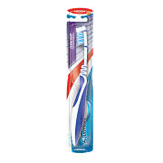 Зубная щетка АКВАФРЕШ ол энглс / AQUAFRESH