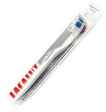 Зубная щетка ЛАКАЛУТ / LACALUT