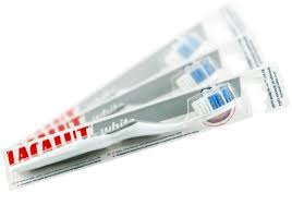 Зубная щетка ЛАКАЛУТ / LACALUT