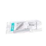 ЗАЖИМ ДЛЯ ПУПОВИНЫ MEDICARE / ZAZHIM DLYA PUPOVINI MEDICARE