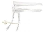 ЗЕРКАЛО ГИНЕКОЛОГИЧЕСКОЕ MEDICARE / ZERKALO GINEKOLOGICHESKOE MEDICARE