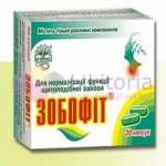 ЗОБОФИТ / ZOBOFIT