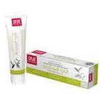 ЗУБНАЯ ПАСТА серии SPLAT PROFESSIONAL ЗЕЛЕНЫЙ ЧАЙ / ZUBNAYA PASTA serii SPLAT PROFESSIONAL ZELENIY CHAY