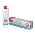 ЗУБНАЯ ПАСТА серии SPLAT PROFESSIONAL БИОКАЛЬЦИЙ / ZUBNAYA PASTA serii SPLAT PROFESSIONAL BIOKALTSIY