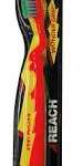 ЗУБНАЯ ЩЕТКА REACH WONDER GRIP / ZUBNAYA SHCHETKA REACH WONDER GRIP
