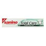 ЗУБНАЯ ПАСТА SANINO / ZUBNAYA PASTA SANINO