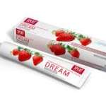 ЗУБНАЯ ПАСТА SPLAT SPECIAL / ZUBNAYA PASTA SPLAT SPECIAL