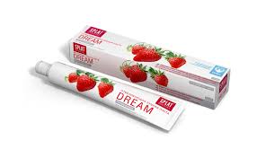 ЗУБНАЯ ПАСТА SPLAT SPECIAL / ZUBNAYA PASTA SPLAT SPECIAL