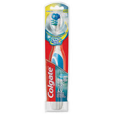 ЗУБНАЯ ЩЕТКА COLGATE 360 DEEP CLEAN / ZUBNAYA SHCHETKA COLGATE 360 DEEP CLEAN