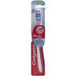 ЗУБНАЯ ЩЕТКА COLGATE SMILE MY FIRST COLGATE GENERIC / ZUBNAYA SHCHETKA COLGATE SMILE MY FIRST COLGATE GENERIC