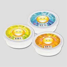 ЗУБНОЙ ПОРОШОК ХИТОЗАН / ZUBNOY POROSHOK HITOZAN