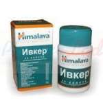 Ив КЕР, ИвКЕР / EVECARE