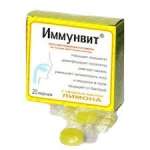 КАРАМЕЛЬ ФИТО-ВИТАМИННАЯ / KARAMEL FITO-VITAMINNAYA