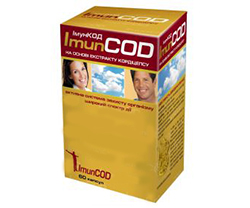 ИмунКод / ImunKod