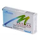 ИХТИОЛ / ICHTHYOL