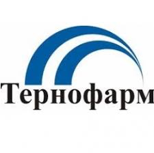 ЙОДА РАСТВОР СПИРТОВОЙ 5% / YODA RASTVOR SPIRTOVOY 5%