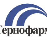 ЙОДА РАСТВОР СПИРТОВОЙ 5% / YODA RASTVOR SPIRTOVOY 5%