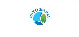 КАСТОРОВОЕ МАСЛО / RICINI OLEUM