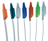 КАТЕТЕР АСПИРАЦИОННЫЙ MEDICARE / KATETER ASPIRATSIONNIY MEDICARE