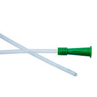 КАТЕТЕР НЕЛАТОНА MEDICARE / KATETER NELATONA MEDICARE