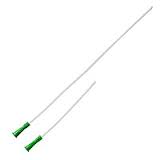 КАТЕТЕР НЕЛАТОНА MEDICARE / KATETER NELATONA MEDICARE