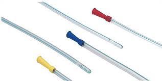 КАТЕТЕР НЕЛАТОНА MEDICARE / KATETER NELATONA MEDICARE