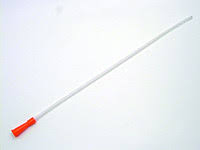 КАТЕТЕР НЕЛАТОНА MEDICARE / KATETER NELATONA MEDICARE