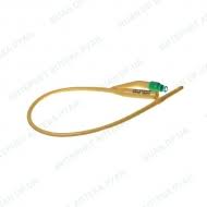 КАТЕТЕР ФОЛЕЯ MEDICARE / KATETER FOLEYA MEDICARE