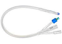 КАТЕТЕР ФОЛЕЯ MEDICARE / KATETER FOLEYA MEDICARE