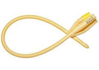 КАТЕТЕР ФОЛЕЯ MEDICARE / KATETER FOLEYA MEDICARE