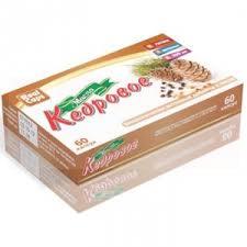 КЕДРОВОЕ МАСЛО в капсулах / CEDAR OIL