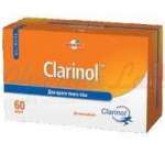 КЛАРИНОЛ / CLARINOL