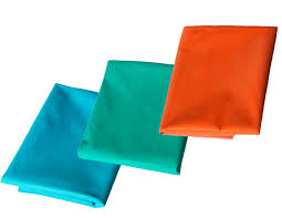 КЛЕЕНА ПОДКЛАДНАЯ РЕЗИНОТКАННАЯ / KLEENA PODKLADNAYA REZINOTKANNAYA