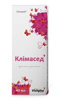 КЛИМАСЕД / KLIMASED