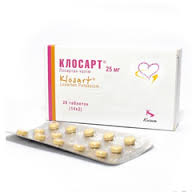 КЛОСАРТ / KLOSART