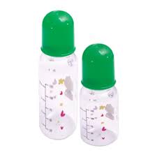 КОМПЛЕКТ ДЛЯ КОРМЛЕНИЯ / KOMPLEKT DLYA KORMLENIYA